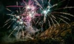 Stresa
Vette d'artificio 2017 al via