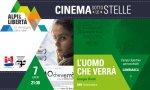 Verbania
Cinema sotto le stelle: "Forza Maggiore"