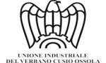 Verbania
Unione Industriale VCO: terzo trimestre 2017