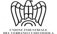 Verbania
Unione Industriale VCO: terzo trimestre 2017