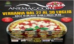 Verbania
Festival della Pizza “Anema & Core”