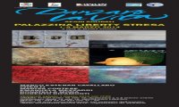 Stresa
Mostra: "Danzare la Vita"