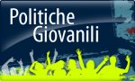 Verbania
Politiche Giovanili: come si progetta il futuro?