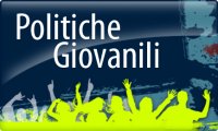 Verbania
Politiche Giovanili: come si progetta il futuro?
