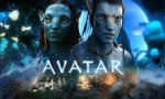 Verbania
Ciak si Canta: "Avatar"