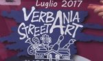 Verbania
Verbania Street ART: ultima serata