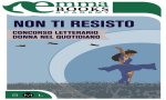Verbania
LibriNews: "Non ti resisto"