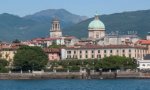 Verbania
Quartiere Intra: botta e risposta