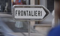Verbania
Apre Sportello per i Frontalieri