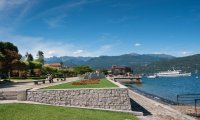 Verbania
Baveno: Eventi e Manifestazioni dal 1 al 7 agosto
