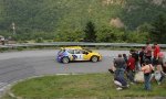 Verbania
Rally 2012 FotoGallery Crodo-Aurano