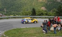 Verbania
Rally 2012 FotoGallery Crodo-Aurano