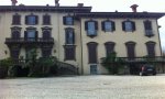 Verbania
Villa San Remigio: "Il balletto dell’ipocrisia"