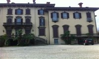 Verbania
Villa San Remigio: "Il balletto dell’ipocrisia"
