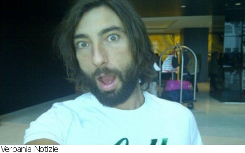 Gravellona Toce
Palazzetto fermo con le quattro frecce: video di Striscia la Notizia