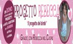 Verbania
Progetto Rebecca: altri 10mila€ per il Kindergarten