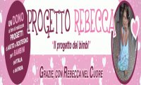 Verbania
Progetto Rebecca: altri 10mila€ per il Kindergarten
