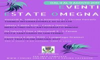 Omegna
Omegna: Eventi e Manifestazioni dal 4 al 9 agosto