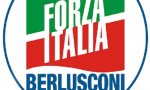 Verbania
Forza Italia Berlusconi su variante Piano Regolatore