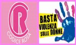 Verbania
ASLVCO: Attivazione codice rosa