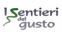 Verbania
I Sentieri del gusto 2017