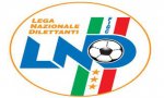 Verbania
Campionati dilettanti calcio ancora fermi