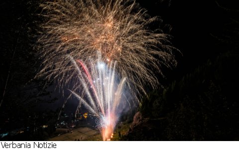 Macugnaga
Macugnaga fa il botto: in 9.000 ai piedi del Rosa