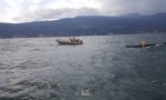 Verbania
Guardia Costiera: interventi del fine settimana