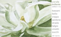 Fuori Provincia
Mostra “Verde brillante”