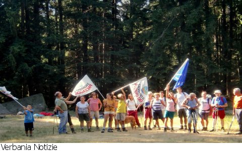 Beura Cardezza
Salviamo il Paesaggio Valdossola: centraline idroelettriche
