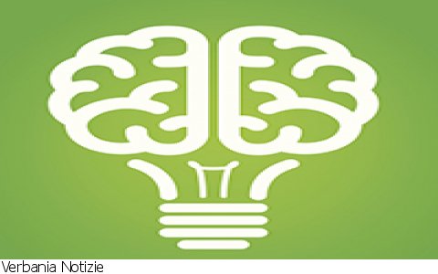 Verbania
PsicoNews: Giochi da spiaggia 2017 (II parte) Verbania
PsicoNews: Giochi da spiaggia 2017 (II parte)