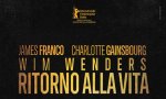 Mergozzo
Cinema sotto le stelle: "Ritorno alla vita"