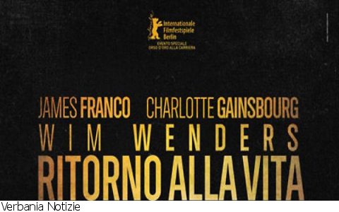 Mergozzo
Cinema sotto le stelle: "Ritorno alla vita"