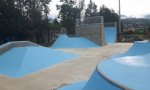 Verbania
Inaugurato il nuovo skateboard park