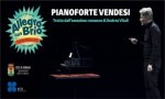 Verbania
"Pianoforte Vendesi"