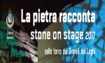 Baveno
La Pietra Racconta - Stone on Stage