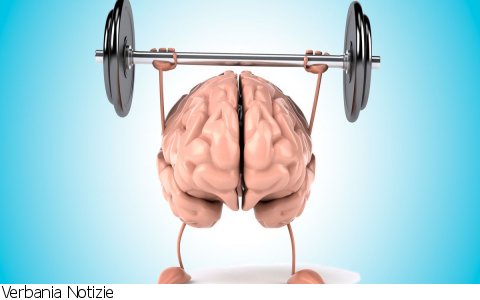 Verbania
PsicoNews: Giochi da spiaggia (3° parte)