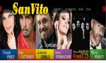 Omegna
San Vito 2017 - Il programma