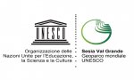 Fuori Provincia
Il Sesia Val Grande Geopark alla rivalidazione UNESCO
