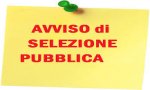 Verbania
Selezione pubblica agenti di polizia municipale