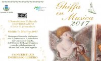 Ghiffa
Ghiffa in Musica: ultimo appuntamento