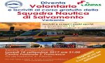 Verbania
Squadra nautica nuovo corso