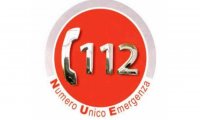 Fuori Provincia
Sindacati tornano sul NUE 112