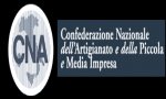 Verbania
Il CNA cerca aziende che collaborano