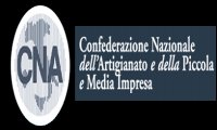 Verbania
Il CNA cerca aziende che collaborano