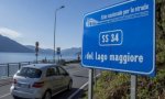 Verbania
Lega Nord: mozione sicurezza SS34