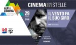 Premeno
Cinema sotto le stelle: "Il vento fa il suo giro"