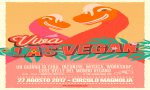 Fuori Provincia
MilanoInside: "Viva Las Vegan"