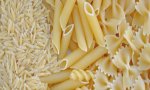 Fuori Provincia
Etichettatura obbligatoria riso e pasta al via