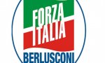 Verbania
Forza Italia Berlusconi su calendario raccolta rifiuti